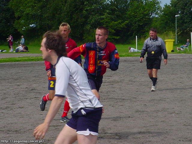 Pogon_Szczein__vs_Spurs_supportercup_2004_kvartsfinalför_(3)