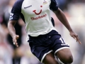 18. Jermain Defoe