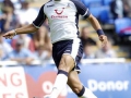 11. Mido