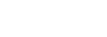 Sweden Spurs Logotyp