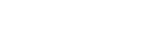 Sweden Spurs Logotyp