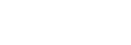Sweden Spurs logotyp