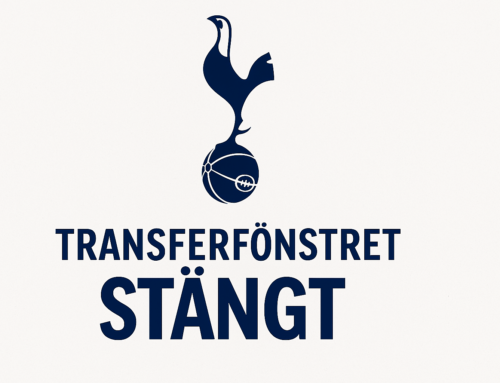 Transferfönstret sommaren 2025