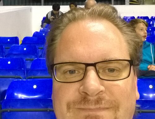 Månadens tipsvinnare oktober 2025