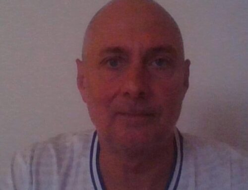 Månadens tipsvinnare februari 2026